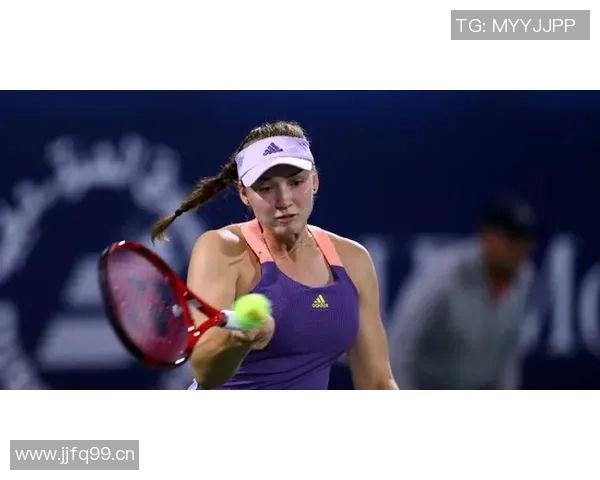 张秀英专访:从羽毛球新星到传奇教练的成长之路回顾 张秀英专访:从羽毛球新星到传奇教练的成长之路回顾