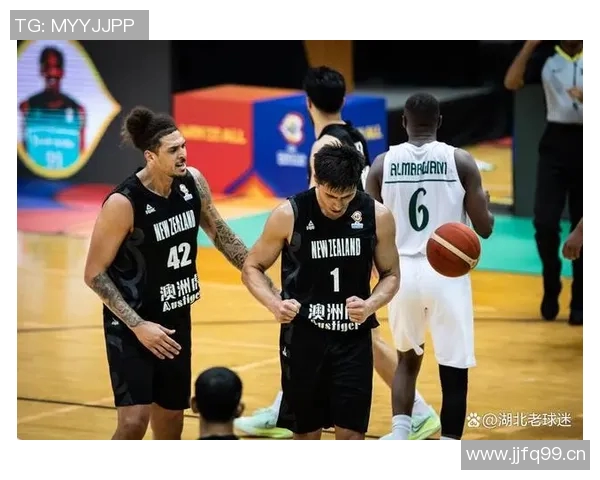 杭州篮球队奋勇争先的世界杯预选赛之路与突破历程详解 杭州篮球队奋勇争先的世界杯预选赛之路与突破历程详解