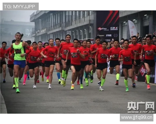 成都乒乓球队耐力提升之路引发热议与关注 成都乒乓球队耐力提升之路引发热议与关注