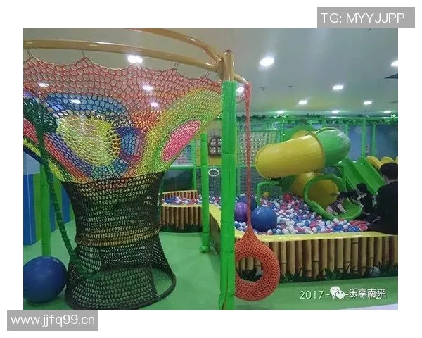 成都滑板队心理素质分析与提升策略研究 成都滑板队心理素质分析与提升策略研究