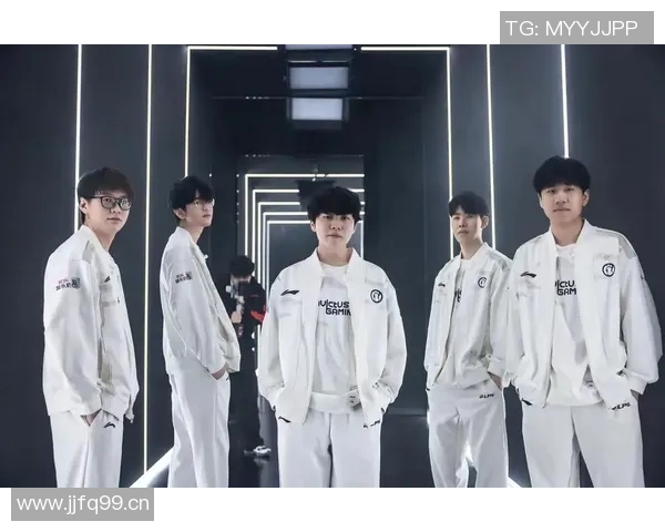 挑战者杯赛后分析IG战队意识表现的优劣势探讨 挑战者杯赛后分析IG战队意识表现的优劣势探讨