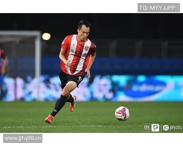 杭州网球队以59分领跑钻石联赛积分榜展现强大实力 杭州网球队以59分领跑钻石联赛积分榜展现强大实力