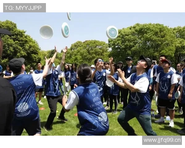 杭州飞盘队灵活性分析与表现评估探索之旅 杭州飞盘队灵活性分析与表现评估探索之旅
