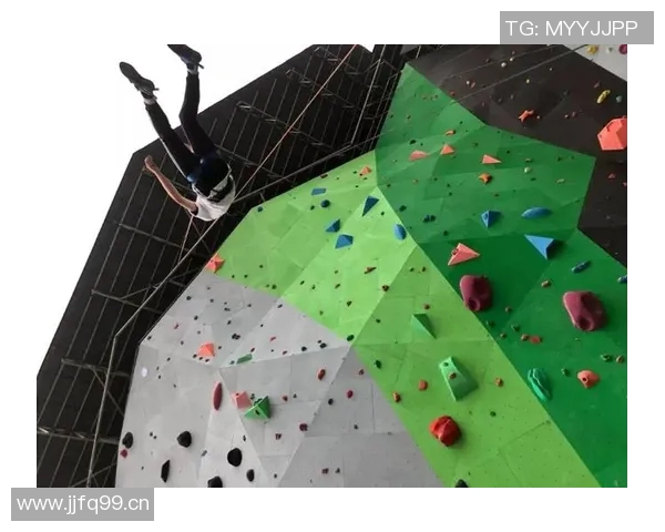 武汉攀岩队在滑板精英赛中的力量展现与技术分析 武汉攀岩队在滑板精英赛中的力量展现与技术分析