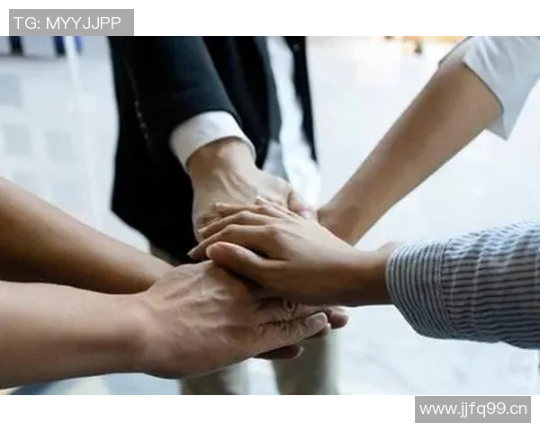 洲际赛分析:V5战队展现强大实力与团队协作的精彩表现 洲际赛分析:V5战队展现强大实力与团队协作的精彩表现