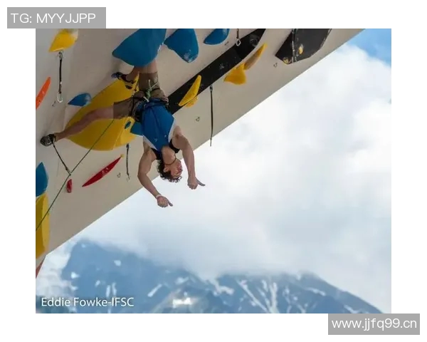 深圳攀岩队在滑板精英赛中以77分稳居积分榜首位 深圳攀岩队在滑板精英赛中以77分稳居积分榜首位