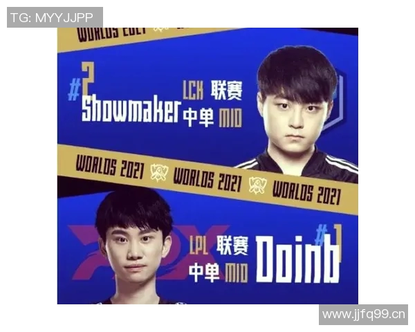 深入探讨FPX战队在比赛中的经验与表现分析 深入探讨FPX战队在比赛中的经验与表现分析