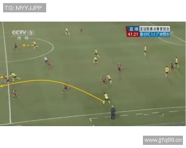 深圳街舞队的盯防策略分析与战术得失探讨