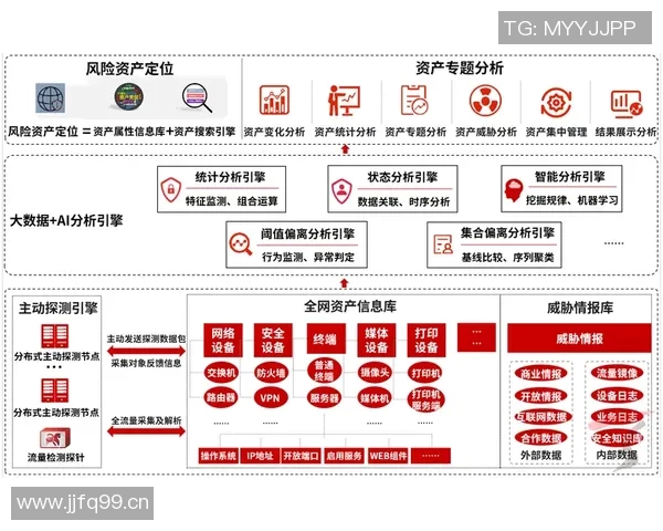 王者荣耀V5快攻策略解析与实战应用全方位深度剖析