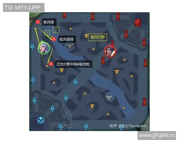 王者荣耀热点分析V5战队边路渗透策略及其影响解读 王者荣耀热点分析V5战队边路渗透策略及其影响解读