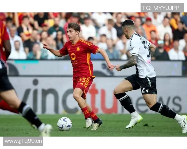 罗马城意甲球队：罗马城内的意甲球队及其在联赛中的影响力