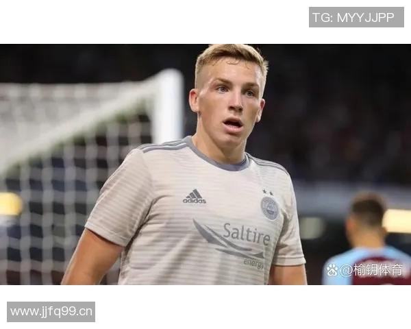 苏格兰球队在英超的现状及未来发展趋势探讨 苏格兰球队在英超的现状及未来发展趋势探讨