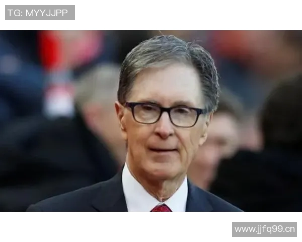 英超球队财富排名：各大英超球队的财富与收入分析