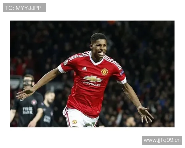 英超新秀大胆启用球队介绍