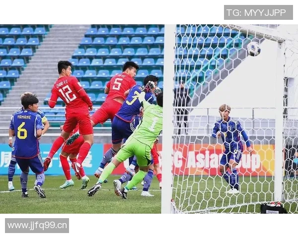 亚洲杯赛事回顾与展望：历史辉煌与未来发展的完美交汇